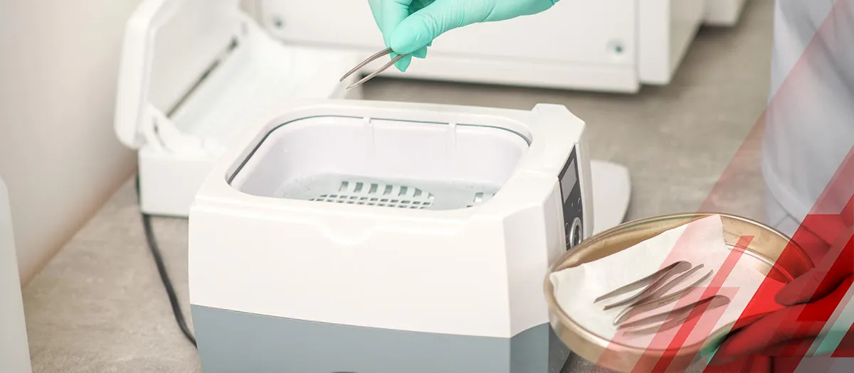 Top 10 Companies Leading the Ultrasonic Cleaning Market in 2025